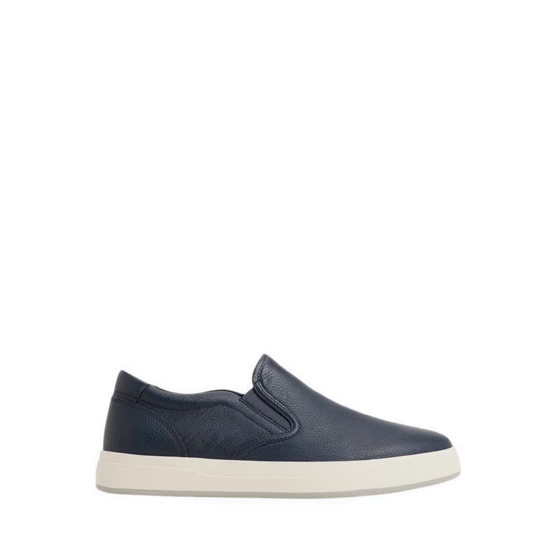 Aldo Keiran Men Sneakers - Other Navy