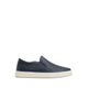 Keiran Men Sneakers - Other Navy