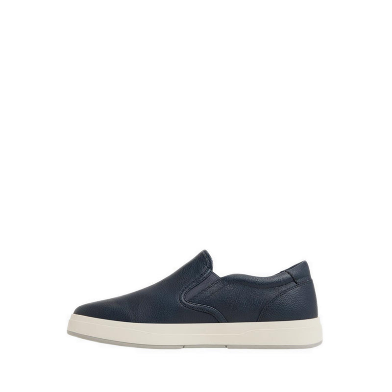 Aldo Keiran Men Sneakers - Other Navy