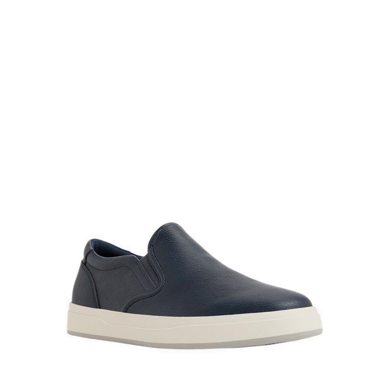 Aldo Keiran Men Sneakers - Other Navy