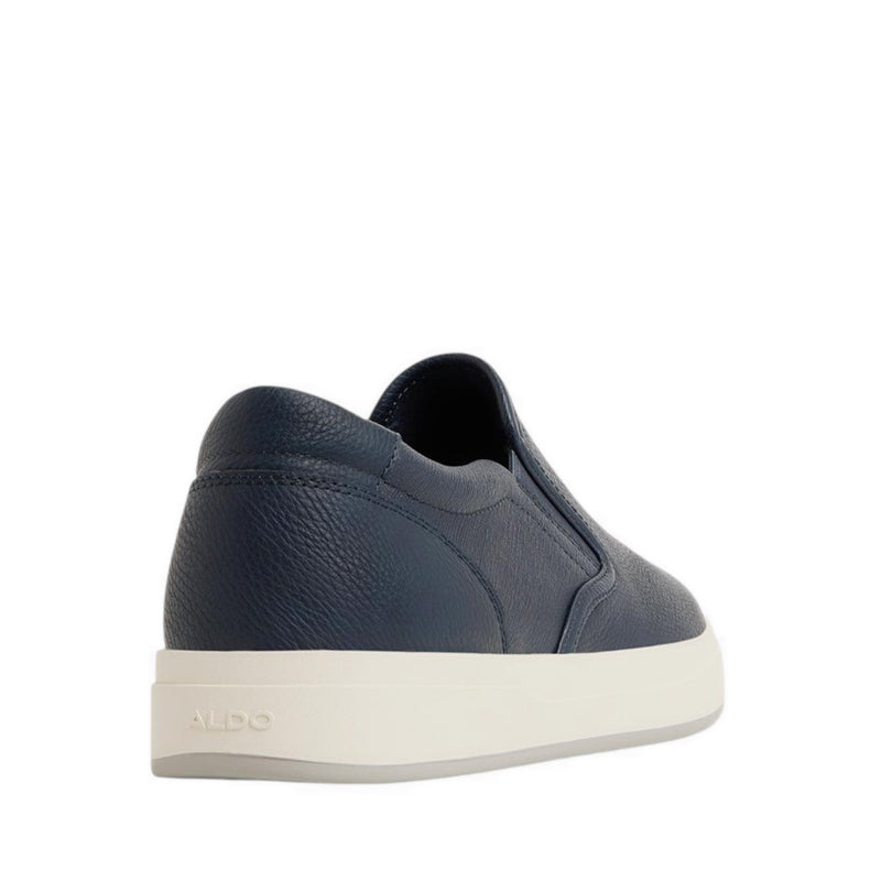 Aldo Keiran Men Sneakers - Other Navy