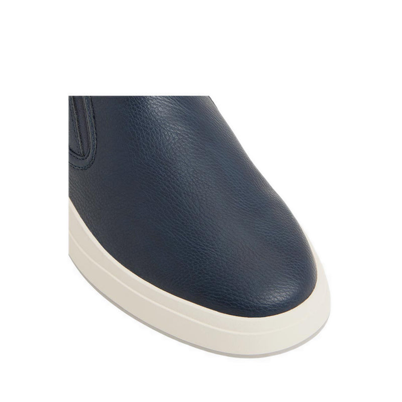 Aldo Keiran Men Sneakers - Other Navy