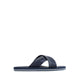 Toti Men Sandals & Slide - Navy