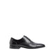 Gregorio Men's Lace Ups - Other Black