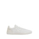 Thepitch Men's Fashion Athletic Sneakers - White