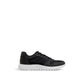 Marty Men's Sneakers Other Black