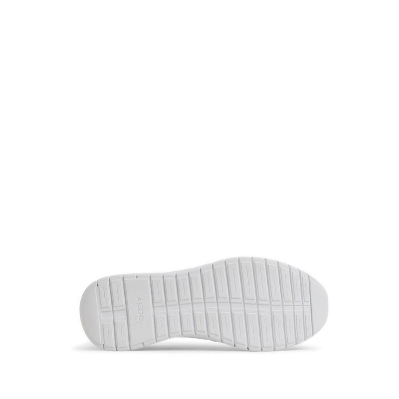 Marty Men's Sneakers Other Black