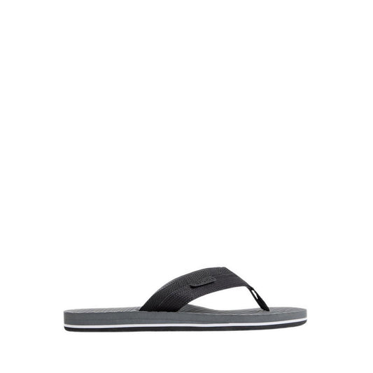 0195-AOD14050101-1