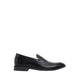 Dex Men's Loafers - Black