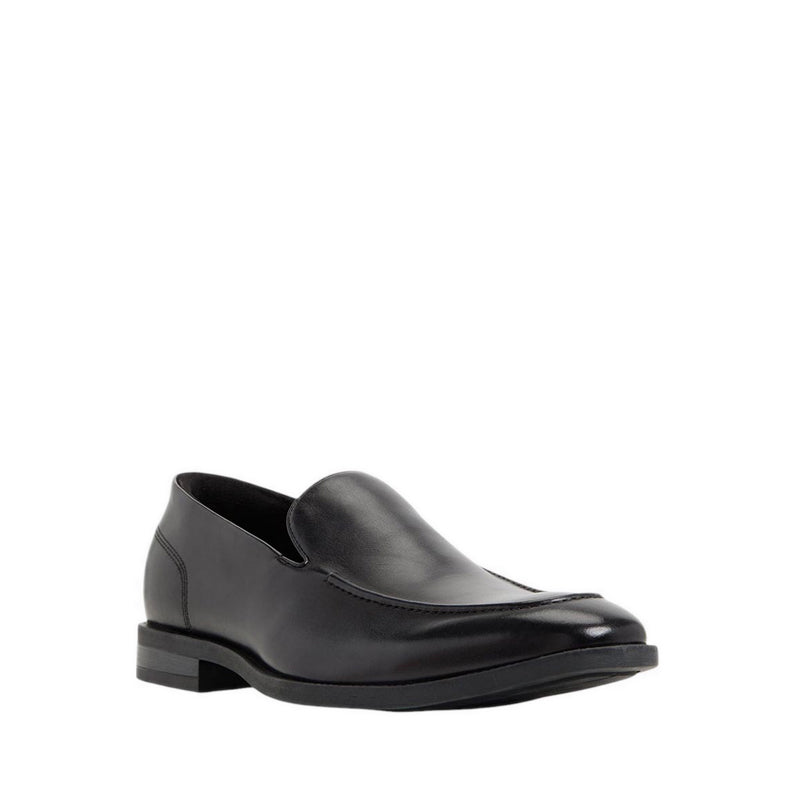 Dex Men's Loafers - Black