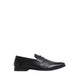 Vinny Men's Loafers - Black
