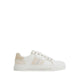 Berenteriel Women's Cupsoles - Cream Multi