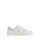 Berenteriel Women's Cupsoles - White/Black