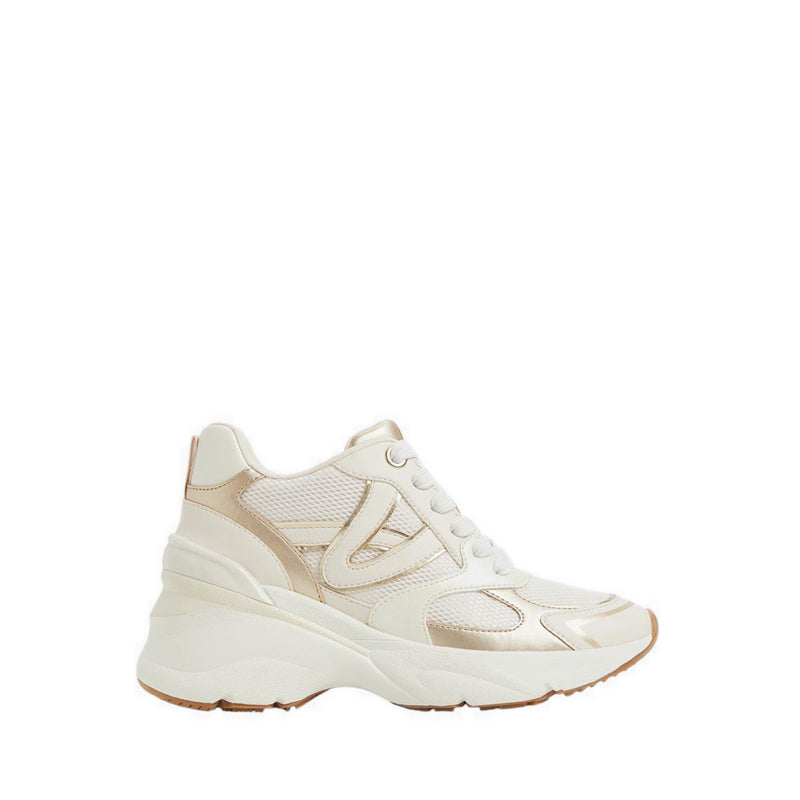 Aldo Brejos Women Sneakers - Multicolor