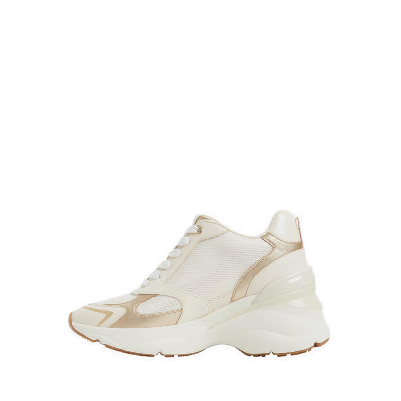 Aldo Brejos Women Sneakers - Multicolor