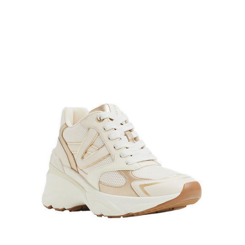 Aldo Brejos Women Sneakers - Multicolor