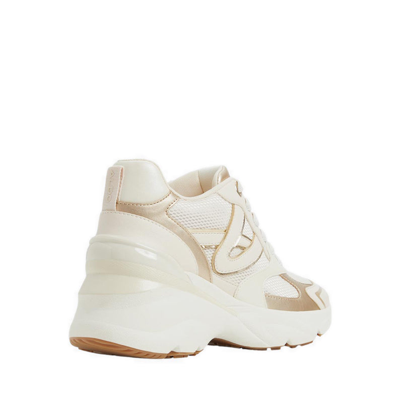 Aldo Brejos Women Sneakers - Multicolor