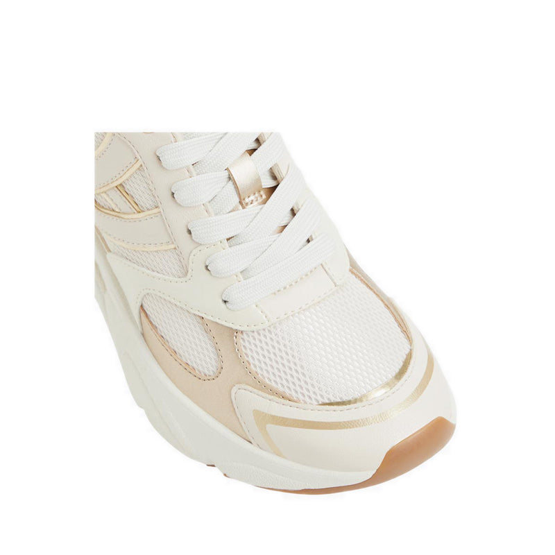 Aldo Brejos Women Sneakers - Multicolor