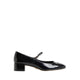 Aldo Decima Women's Heeled Shoes - Black