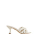 Aldo Calyra Women's Heeled Sandals - Other White