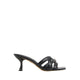 Aldo Calyra Women's Heeled Sandals - Black