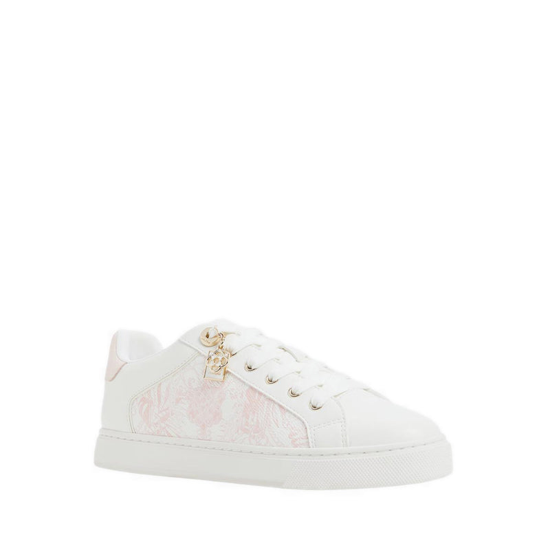 Elgata Women's Cupsoles - Open Pink