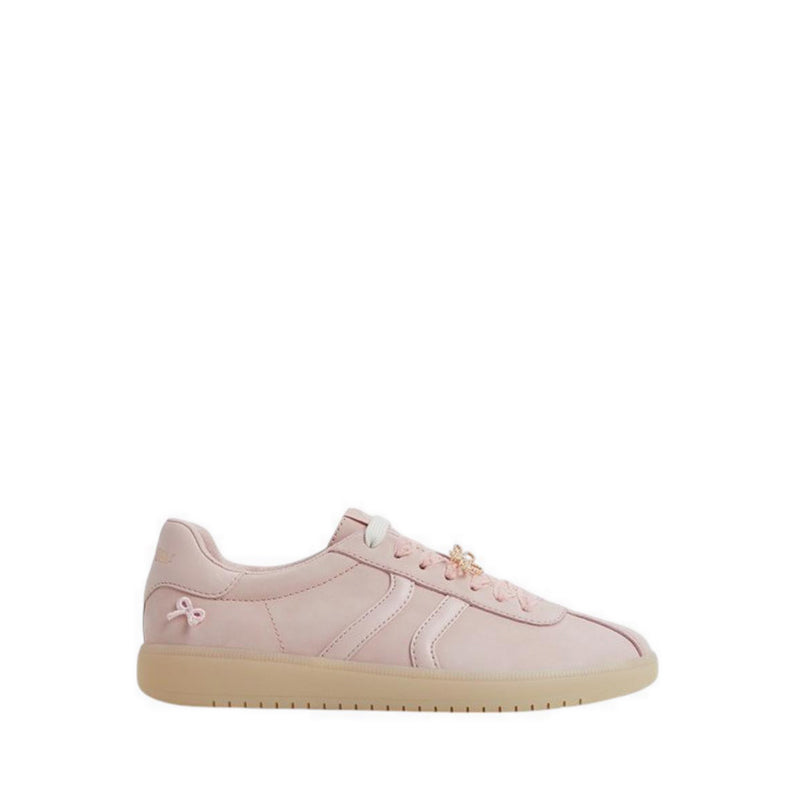Aldo Chicsneaker Women's Cupsoles - Other Pink