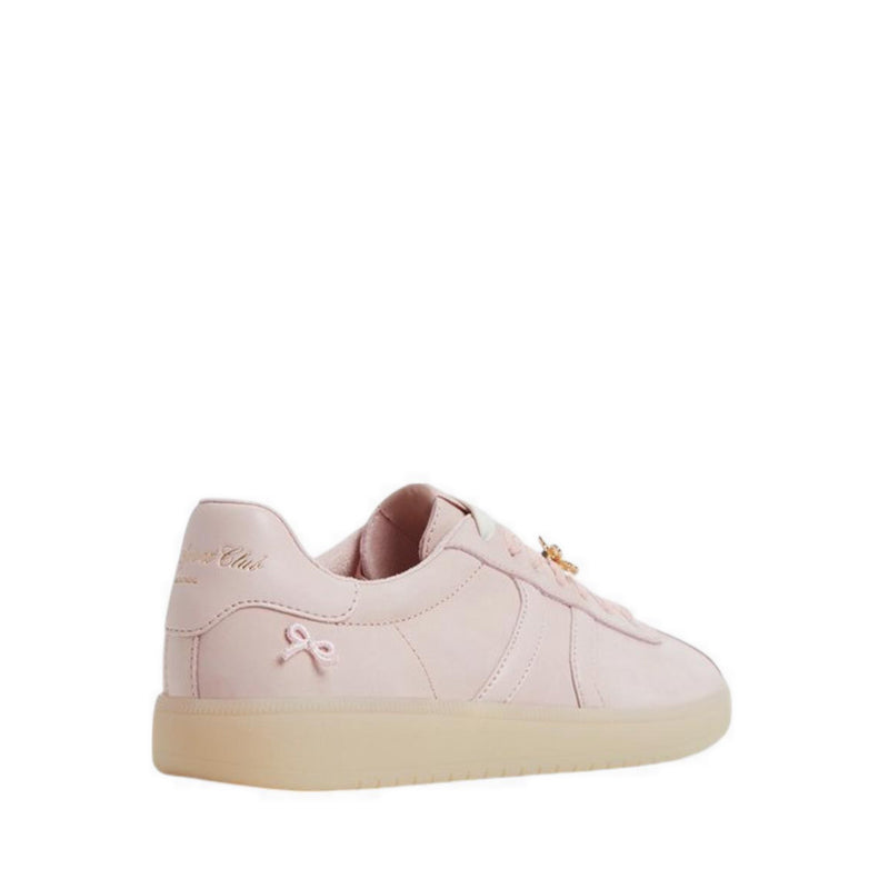 Aldo Chicsneaker Women's Cupsoles - Other Pink