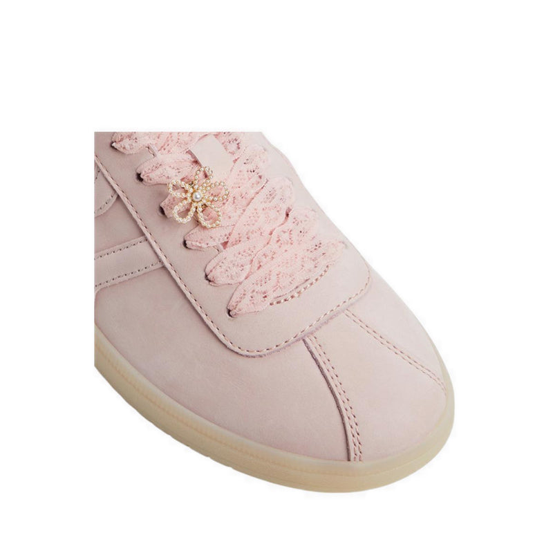 Aldo Chicsneaker Women's Cupsoles - Other Pink