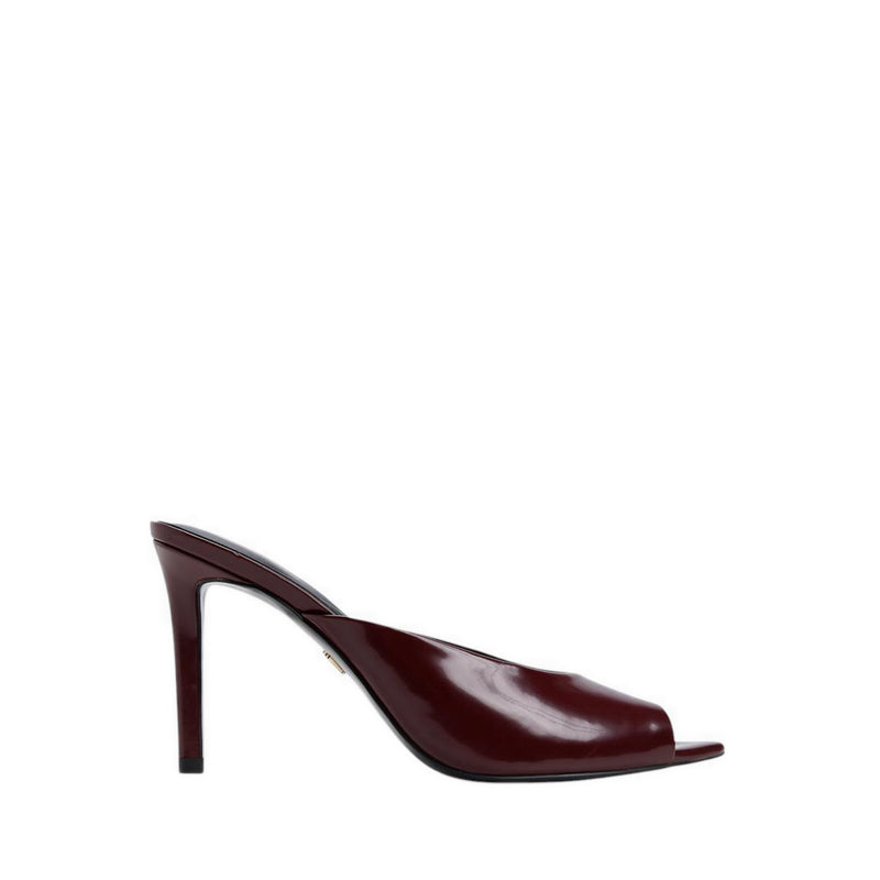 Aldo Elenara Women's Heeled Sandals - Other Red