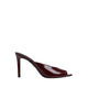Aldo Elenara Women's Heeled Sandals - Other Red