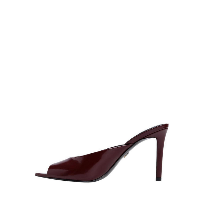 Aldo Elenara Women's Heeled Sandals - Other Red