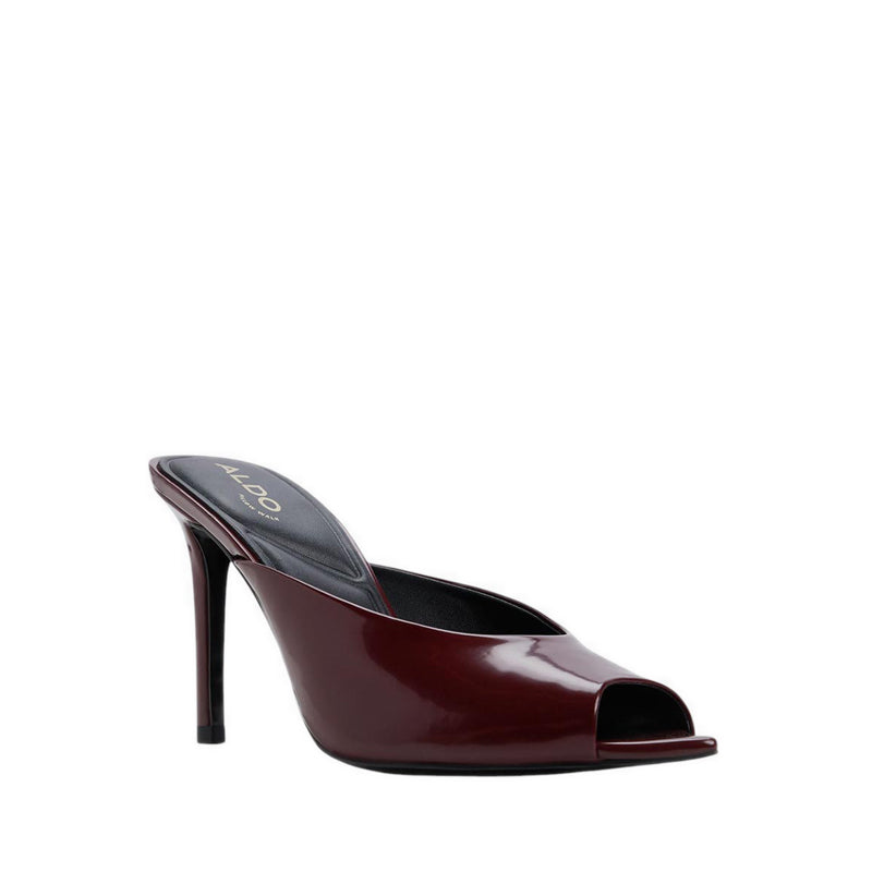 Aldo Elenara Women's Heeled Sandals - Other Red