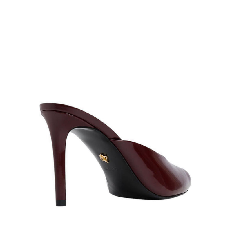 Aldo Elenara Women's Heeled Sandals - Other Red