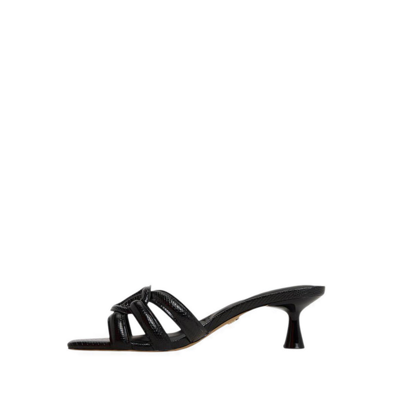 Aldo Gweliwien Women's Heeled Sandals - Black