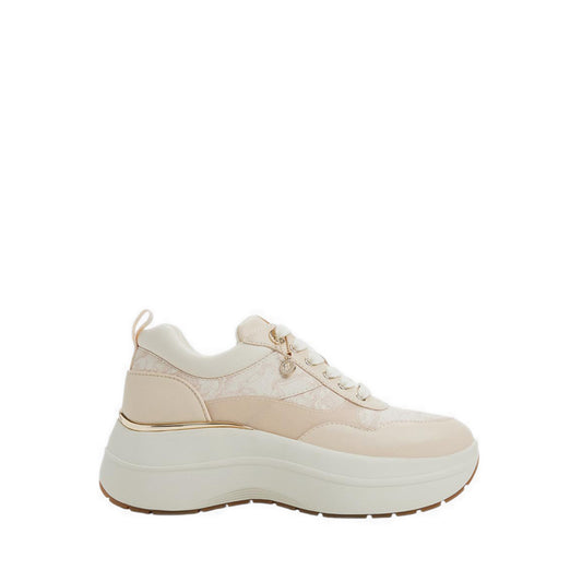 Etiene Women Sneakers - Multicolor