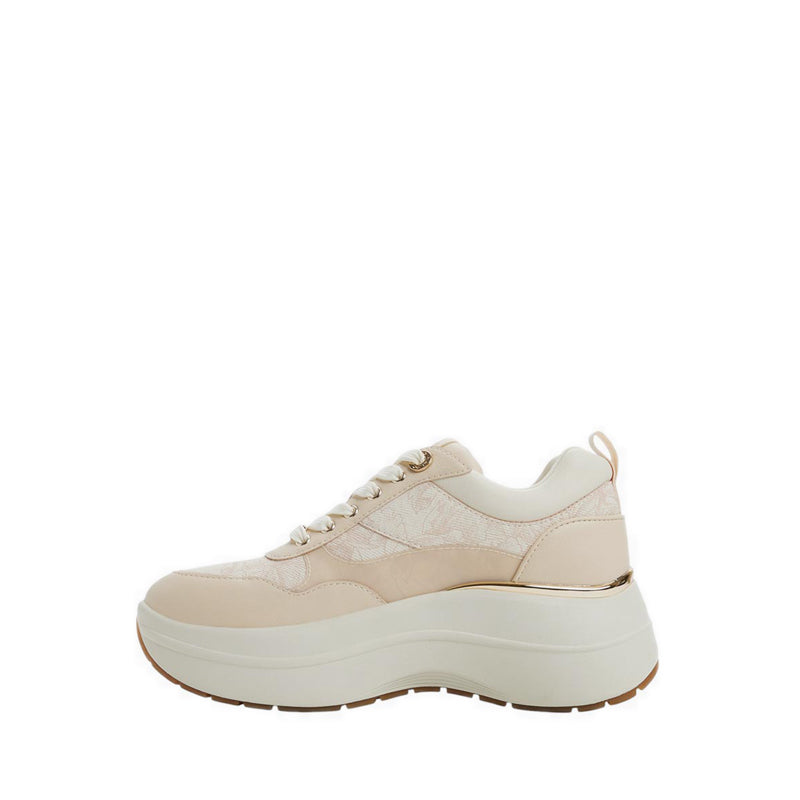 Etiene Women Sneakers - Multicolor
