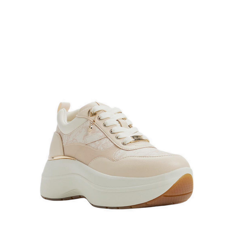 Etiene Women Sneakers - Multicolor