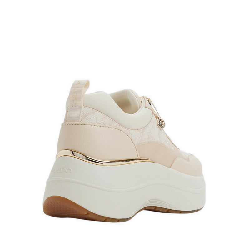 Etiene Women Sneakers - Multicolor