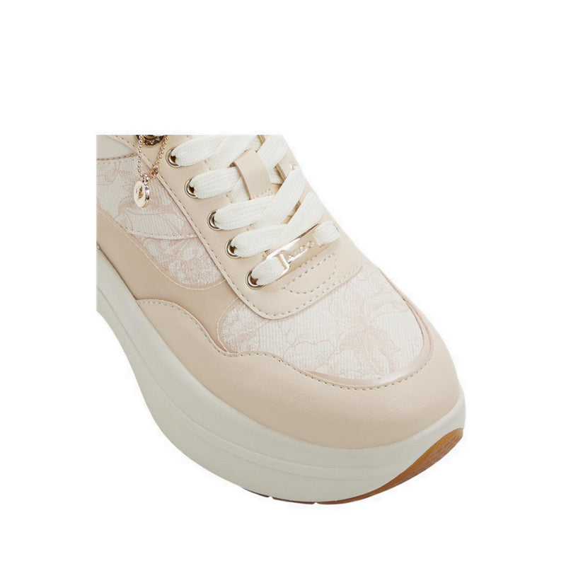 Etiene Women Sneakers - Multicolor