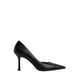 Livianna Women's Heeled Shoes Black