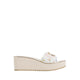Men'shaden Women's Beach Sandals - Multi