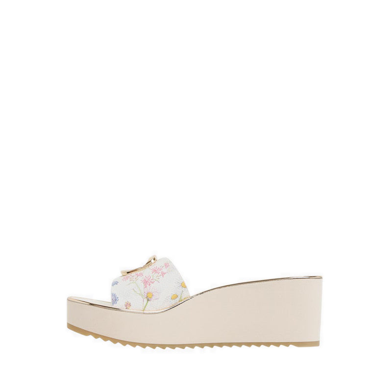 Men'shaden Women's Beach Sandals - Multi