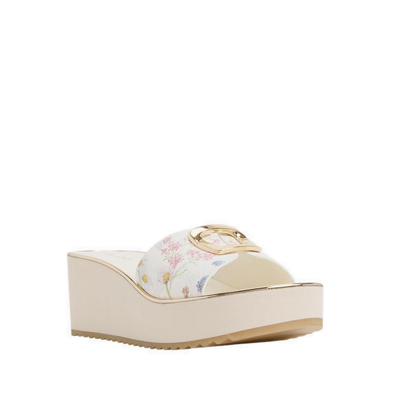 Men'shaden Women's Beach Sandals - Multi