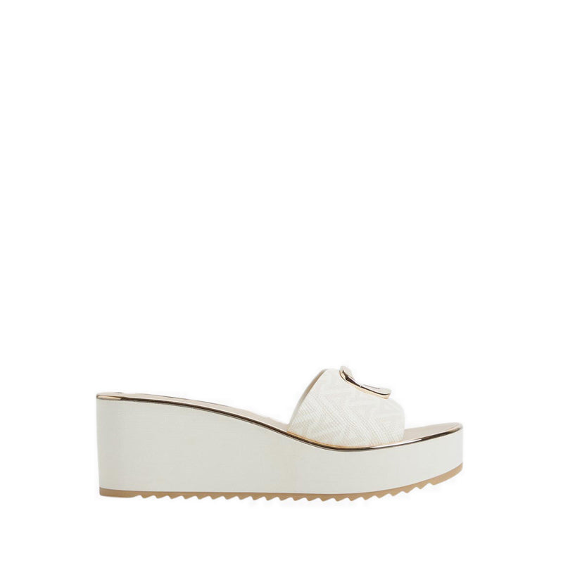 Men'shaden Women's Beach Sandals - Light Pink