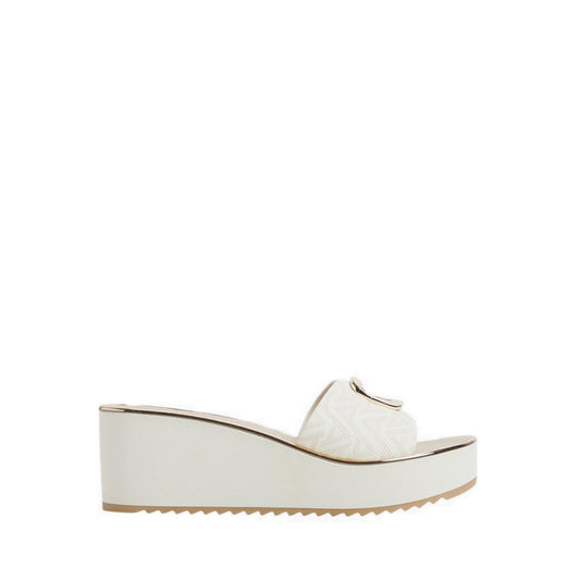 Men'shaden Women's Beach Sandals - Light Pink