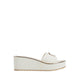 Men'shaden Women's Beach Sandals - Light Pink