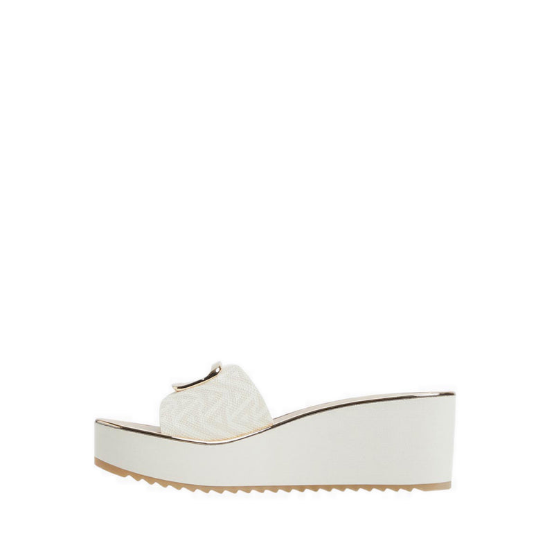 Men'shaden Women's Beach Sandals - Light Pink