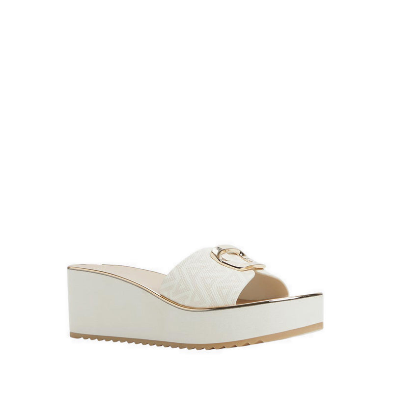 Men'shaden Women's Beach Sandals - Light Pink