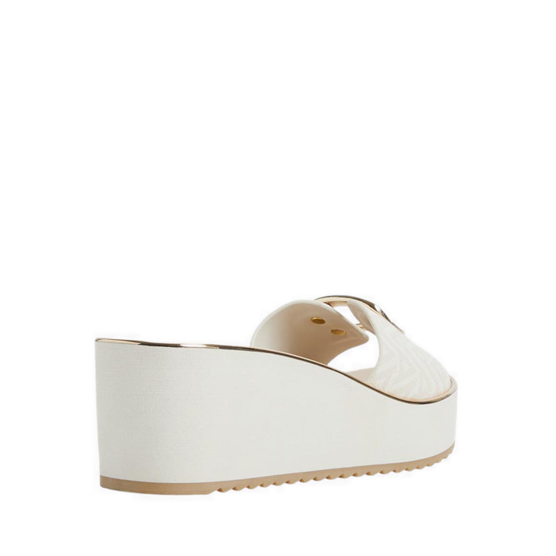 Men'shaden Women's Beach Sandals - Light Pink